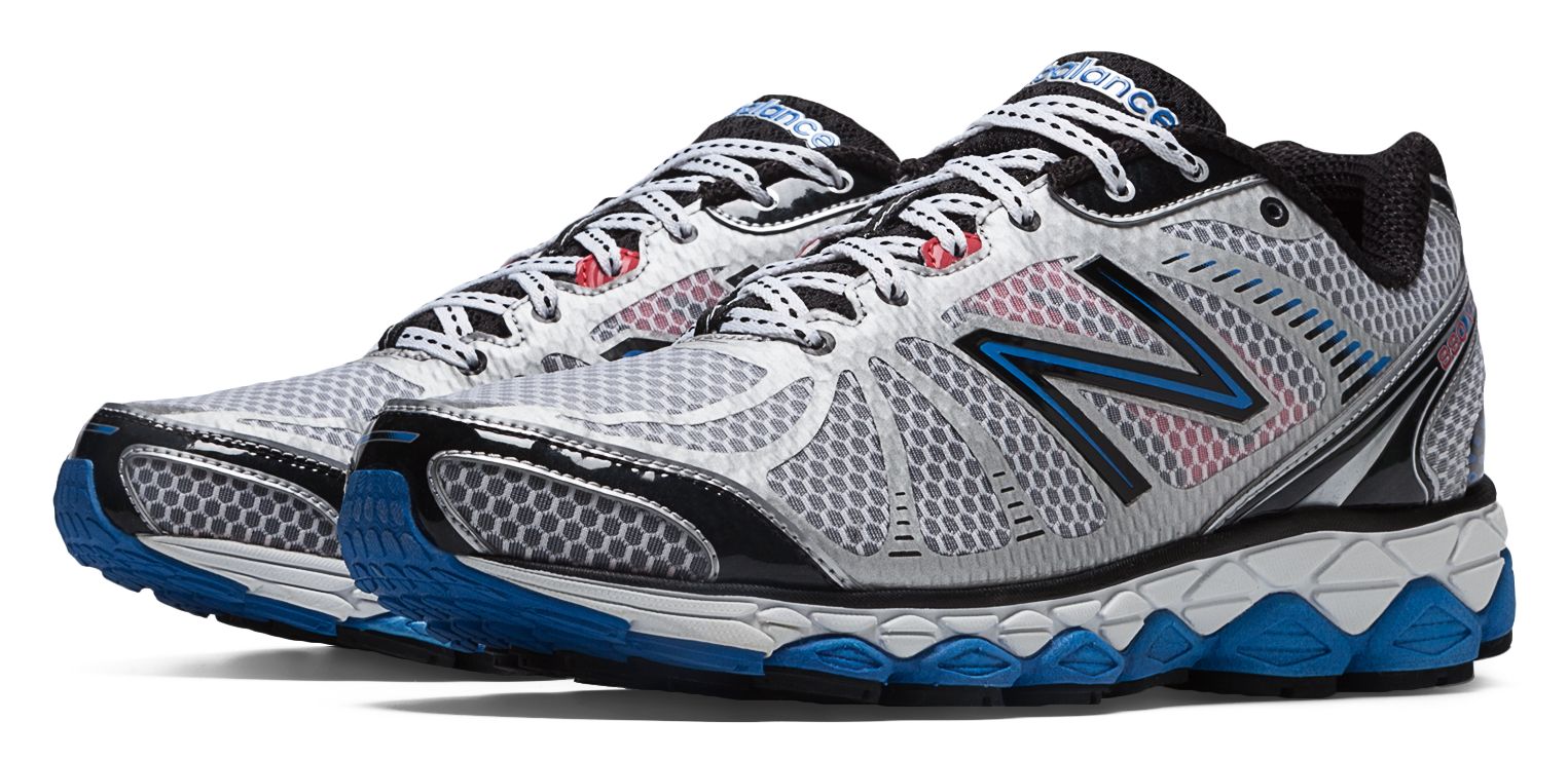 new balance 888